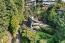 6035 Eagleridge Drive, West Vancouver, BC 