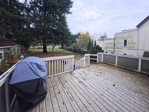 5570 Balaclava Street, Vancouver, BC 