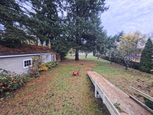 5570 Balaclava Street, Vancouver, BC 