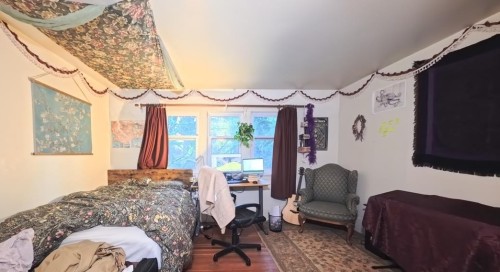 5570 Balaclava Street, Vancouver, BC 