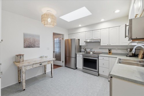 2232 14Th Avenue W, Vancouver, BC 