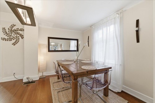 2232 14Th Avenue W, Vancouver, BC 