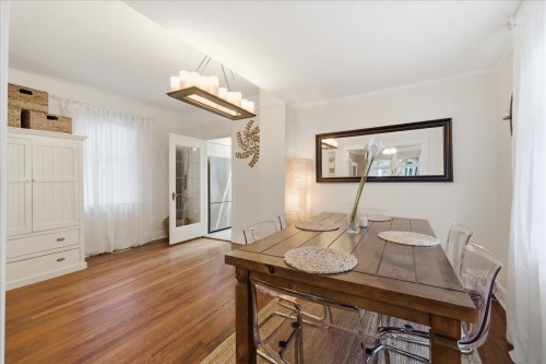 2232 14Th Avenue W, Vancouver, BC 