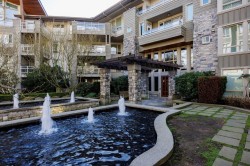 208-560 Raven Woods Drive  North Vancouver, BC V5G 2T3