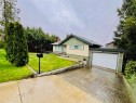 1314 Thomas Avenue, Coquitlam, BC 