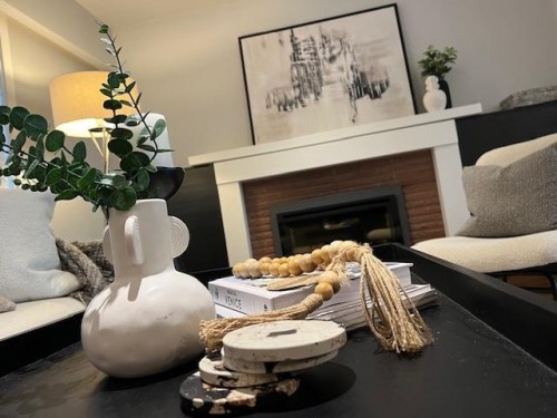 1314 Thomas Avenue, Coquitlam, BC 