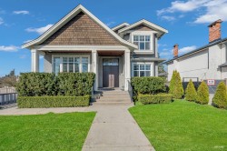 4133 Victory Street  Burnaby, BC V5J 1P6