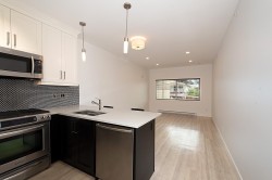 203-4548 Hastings Street Burnaby, BC V5C 2K4