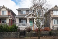 10138 240 Street Maple Ridge, BC V2W 1Z9