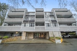 211-7471 Blundell Road  Richmond, BC V6Y 1J6