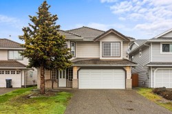 2453 Gillespie Street Port Coquitlam, BC V3B 7S9