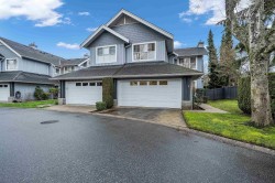 5-3555 Westminster Highway  Richmond, BC V7C 5P6