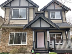 MAIN-10345 244 Street Maple Ridge, BC V2W 2G3