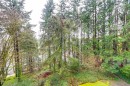 402-2024 Fullerton Avenue, North Vancouver, BC 