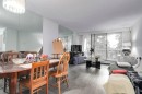 402-2024 Fullerton Avenue, North Vancouver, BC 