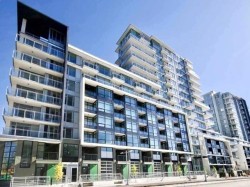 6F-3333 Sexsmith Road Richmond, BC V6X 0R7