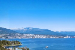 3702-1568 Alberni Street  Vancouver, BC V6G 0E3