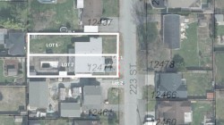 12471 223 Street Maple Ridge, BC V2X 5Y8