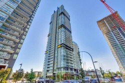 2702-6700 Dunblane Avenue Burnaby, BC V5H 0J3