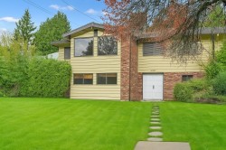 1987 Cape Horn Avenue  Coquitlam, BC V3K 1J2