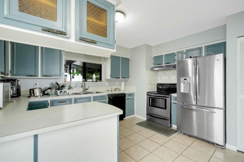 1987 Cape Horn Avenue, Coquitlam, BC 