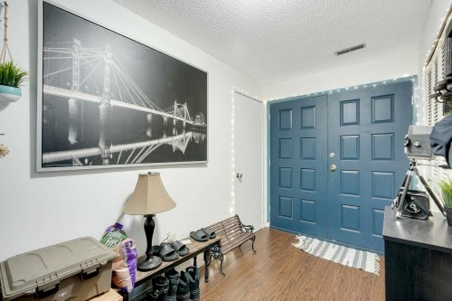 1987 Cape Horn Avenue, Coquitlam, BC 