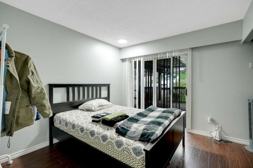 1987 Cape Horn Avenue, Coquitlam, BC 