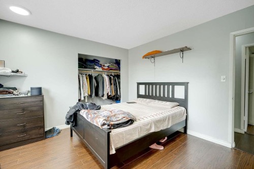 1987 Cape Horn Avenue, Coquitlam, BC 