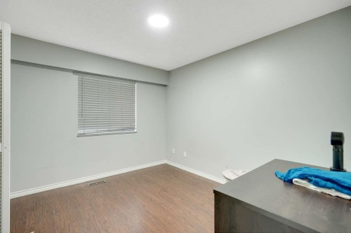 1987 Cape Horn Avenue, Coquitlam, BC 