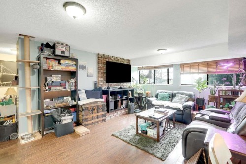 1987 Cape Horn Avenue, Coquitlam, BC 