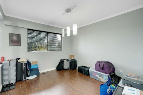 1987 Cape Horn Avenue, Coquitlam, BC 