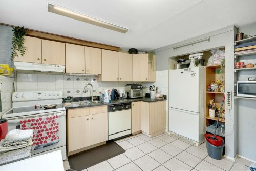 1987 Cape Horn Avenue, Coquitlam, BC 