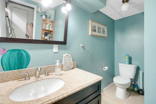 1987 Cape Horn Avenue, Coquitlam, BC 