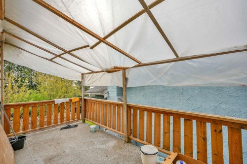 1987 Cape Horn Avenue, Coquitlam, BC 