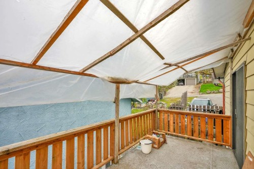 1987 Cape Horn Avenue, Coquitlam, BC 