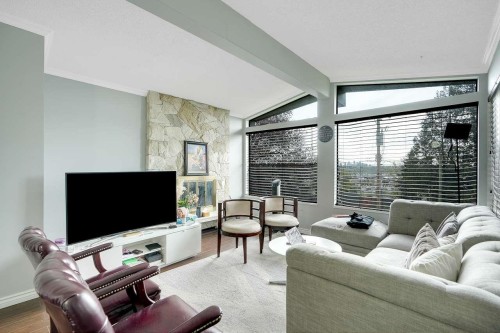 1987 Cape Horn Avenue, Coquitlam, BC 