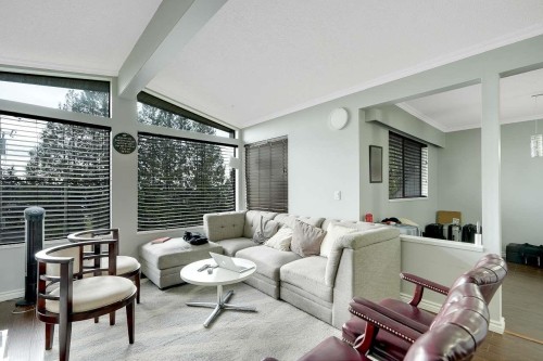 1987 Cape Horn Avenue, Coquitlam, BC 