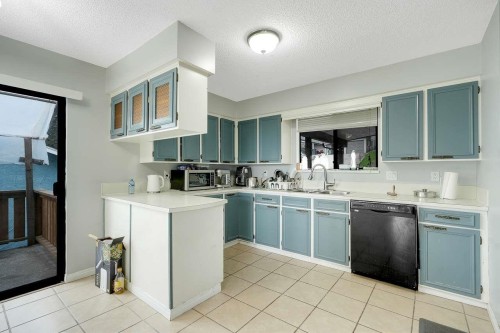 1987 Cape Horn Avenue, Coquitlam, BC 