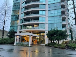 406-8871 Lansdowne Road  Richmond, BC V6X 3X8