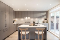 177-1330 Wellon Street  Coquitlam, BC V3E 0V3