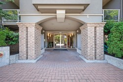 301-2360 Wilson Avenue  Port Coquitlam, BC V3C 1Z6