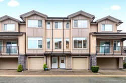 69-22865 Telosky Avenue Maple Ridge, BC V2X 8Z9