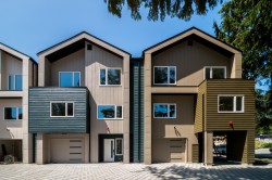 38891 Garibaldi Avenue  Squamish, BC V8B 0E8