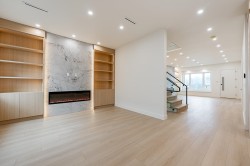 2-6554 Charles Street Burnaby, BC V5B 2H1