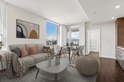 501-2508 Watson Street  Vancouver, BC V5T 3G9
