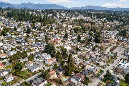 1114 Hachey Avenue, Coquitlam, BC 