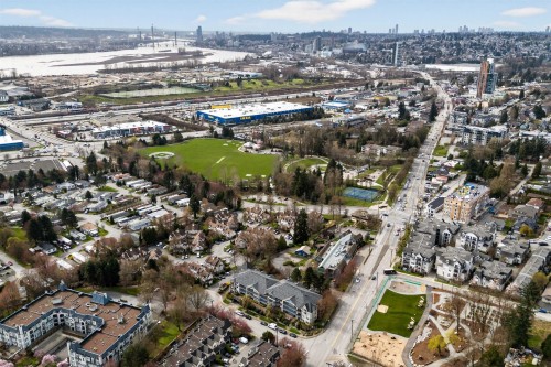 1114 Hachey Avenue, Coquitlam, BC 