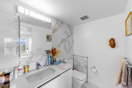 1803-5766 Gilbert Road, Richmond, BC 