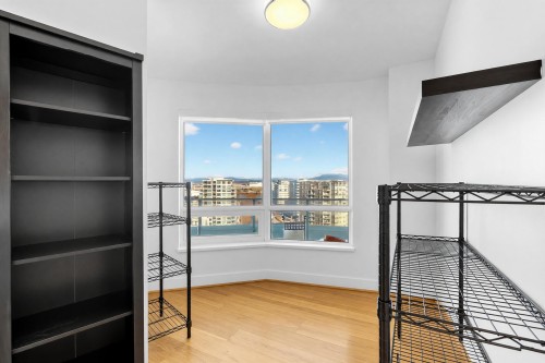 1803-5766 Gilbert Road, Richmond, BC 