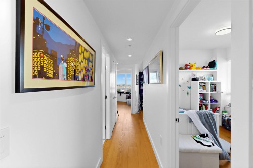 1803-5766 Gilbert Road, Richmond, BC 